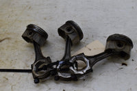 John Deere Gator 825i Connecting Rods