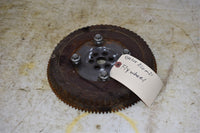 John Deere Gator 825i Flywheel