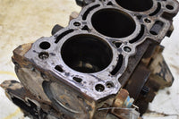 John Deere Gator 825i Cylinder Block
