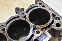 John Deere Gator 825i Cylinder Block