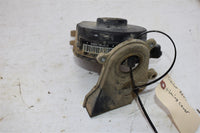 John Deere Gator 825i Training Covers