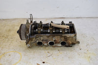 John Deere Gator 825i Cylinder Head & Cam