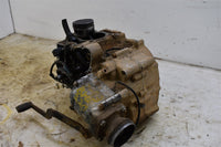 1993 Kawasaki Bayou 220 Bottom End Engine