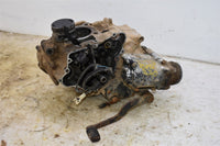 1993 Kawasaki Bayou 220 Bottom End Engine