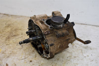 1993 Kawasaki Bayou 220 Bottom End Engine