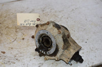 1993 Kawasaki Bayou 220 Rear Differential 11021-1069