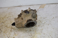 1993 Kawasaki Bayou 220 Rear Differential 11021-1069