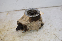 1993 Kawasaki Bayou 220 Rear Differential 11021-1069