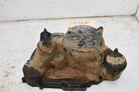 1993 Kawasaki Bayou 220 Clutch Cover 14032-1428