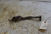 1993 Kawasaki Bayou 220 Rear Brake Pedal 43001-1230