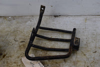 1993 Kawasaki Bayou 220 Right Heel Guard 34028-1309