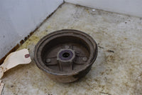 1993 Kawasaki Bayou 220 Right Front Brake Drum 41038-1189