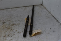 1993 Kawasaki Bayou 220 Rear Axles 41068-1244 41068-1245