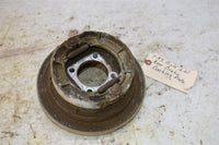 1993 Kawasaki Bayou 220 Rear Brake Backing Plate 41035-1239