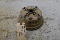 1993 Kawasaki Bayou 220 Rear Brake Drum 41038-1201