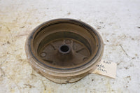 1993 Kawasaki Bayou 220 Rear Brake Drum 41038-1201