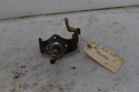 1993 Kawasaki Bayou 220 Right Front Spindle 39186-1078