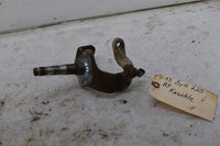 1993 Kawasaki Bayou 220 Right Front Spindle 39186-1078