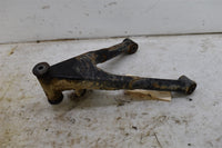 1993 Kawasaki Bayou 220 Right Front A Arm 21187-1066