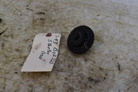1993 Kawasaki Bayou 220 Starter Gear 39076-1060