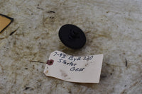 1993 Kawasaki Bayou 220 Starter Gear 39076-1060