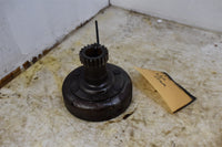 1993 Kawasaki Bayou 220 Clutch Drum 13216-1120