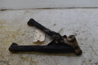 1993 Kawasaki Bayou 220  Left Front A Arm 21187-1065