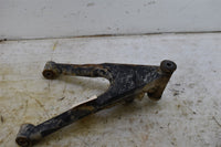 1993 Kawasaki Bayou 220  Left Front A Arm 21187-1065