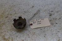 1993 Kawasaki Bayou 220 Pull Start Gear 49080-1051