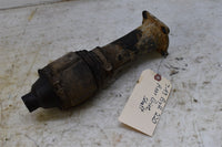 1993 Kawasaki Bayou 220 Drive Shaft 59266-1069