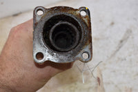 1993 Kawasaki Bayou 220 Drive Shaft 59266-1069