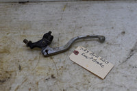 1993 Kawasaki Bayou 220 Front Brake Perch 46076-1143