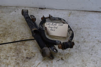 1993 Kawasaki Bayou 220 Rear Arms