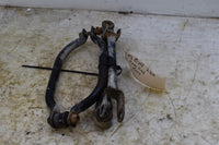 1993 Kawasaki Bayou 220 Rear Arms