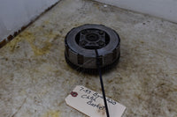 1993 Kawasaki Bayou 220 Clutch Basket 13095-1163