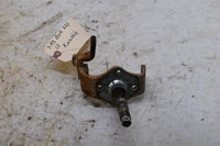 1993 Kawasaki Bayou 220 Left Front Spindle 39186-1077