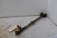 1993 Kawasaki Bayou 220 Steering Stem 39114-1065