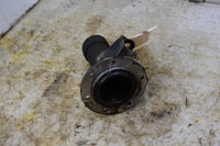 1993 Kawasaki Bayou 220 Left Rear Axle Tube 31064-1088