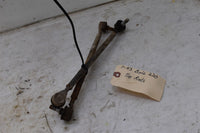 1993 Kawasaki Bayou 220 Tie Rods 39111-1076