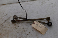 1993 Kawasaki Bayou 220 Tie Rods 39111-1076