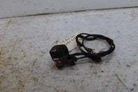 1993 Kawasaki Bayou 220 Switch Assembly 46091-1450