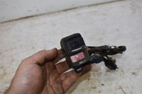 1993 Kawasaki Bayou 220 Switch Assembly 46091-1450