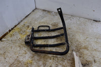 1993 Kawasaki Bayou 220 Left Heal Guard 34028-1308