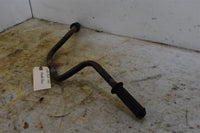 1993 Kawasaki Bayou 220 Handlebars 46003-1291