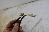 1993 Kawasaki Bayou 220 Stator 21003-1262