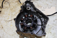 1993 Kawasaki Bayou 220 Stator 21003-1262