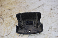 1993 Kawasaki Bayou 220 Dash 59441-1076-6D