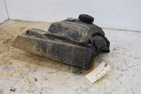 1993 Kawasaki Bayou 220 Gas Tank 51001-1272