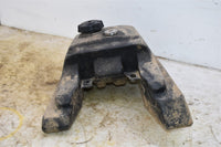 1993 Kawasaki Bayou 220 Gas Tank 51001-1272