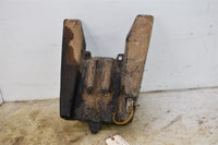 1993 Kawasaki Bayou 220 Gas Tank 51001-1272